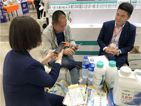 拉姆拉，遼寧