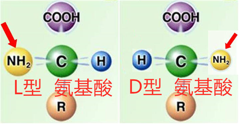 葉面肥，翠姆，拉姆拉